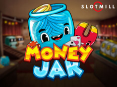 Jellybean casino bonus33